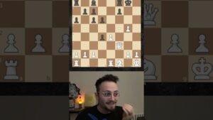 le chat competes with chatgpt