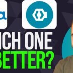 European alternative: Login-Master vs Okta