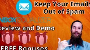 mailcoach versus mailchimp comparativa