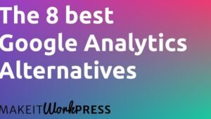 matomo vs google tag manager comparison
