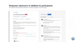 mattermost vs slack comparison image
