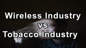 mave versus vimeo video comparison