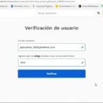 Captcha: alternativa Europea a recaptcha