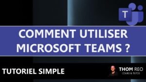 microsoft teams