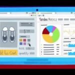 European alternative: Mouseflow vs Yandex Metrica