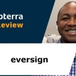European alternative: XiTrust MOXIS vs DocuSign