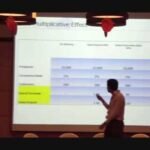 European alternative: nilly vs Google Analytics