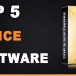 European alternative: ONLYOFFICE vs Microsoft Office