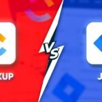 European alternative: OpenProject vs Jira
