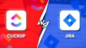 openproject versus jira comparison