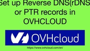 ovhcloud and godaddy comparison