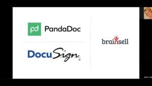 paperless vs pandadoc comparison