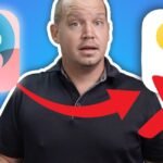 European alternative: Password Depot vs 1Password