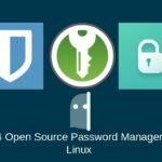 European alternative: uniqkey vs 1Password