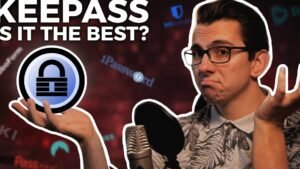 password managers comparison lastpass vs password depot