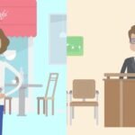 European alternative: adyen vs stripe