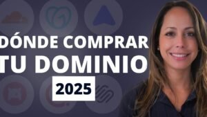 privacidad dns comparacion alternativas seguridad