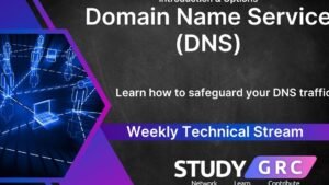 privacy focused dns resolver comparison