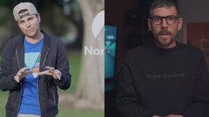 privacy focused dns resolver comparison