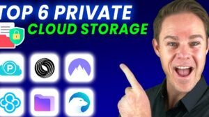 proton drive versus dropbox comparison