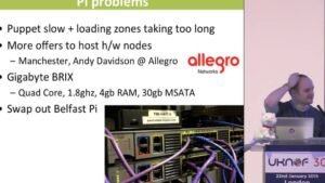 rcodezero versus google cloud dns