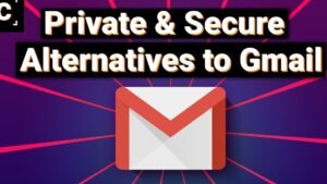 runbox privacy versus gmail ads