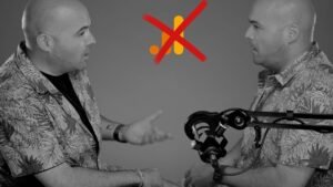 seal metrics versus google analytics