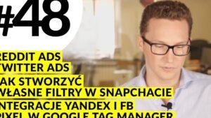 seal metrics versus yandex metrica