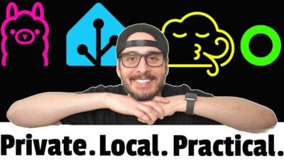 self hosted software comparison article