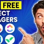 European alternative: Self-hosted & Open Source vs Jira