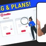 European alternative: seven vs Twilio
