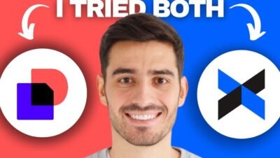 sign plus vs dropbox sign comparison