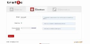 simplenet hostgator