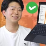 European alternative: Skribble vs Dropbox Sign