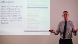 sms tools comparison smstools vs twilio