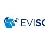 Sproof: alternativa Europea a docusign