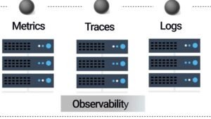 stackit versus google cloud comparison