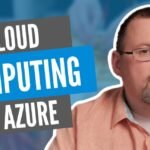 European alternative: STACKIT vs Microsoft Azure