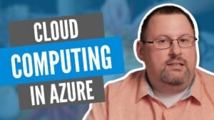 stackit versus microsoft azure comparison
