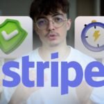 European alternative: Stancer vs stripe