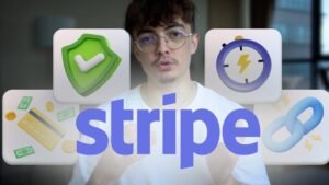 stancer stripe