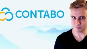 storage comparison contabo vs amazon