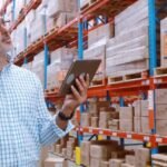European alternative: IONOS object storage vs Google Cloud Storage