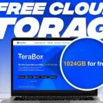 European alternative: TimmeHosting vs Bluehost WordPress