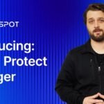 European alternative: Scaleway Object Storage vs Google Cloud Storage