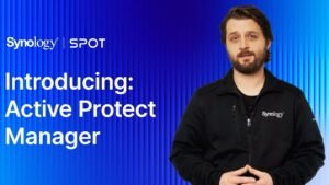 storage provider comparison article image