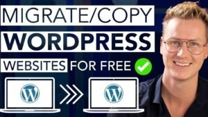 strato vs hostgator wordpress comparison