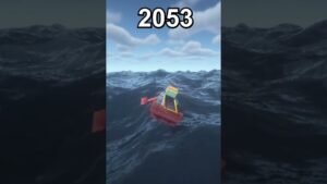 survio versus google forms comparison