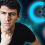 European alternative: Timing vs Clockify