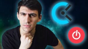 timing versus clockify comparison